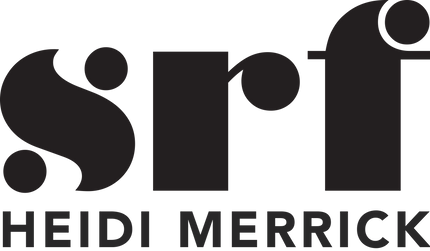 SRF HEIDI MERRICK