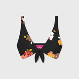 Terry Top - English Rose