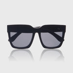 Image 2 of 11 - SANTA BARBARA FRAME - BLACK