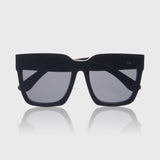 Image 2 of 11 - SANTA BARBARA FRAME - BLACK