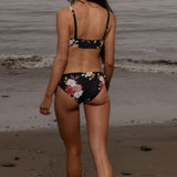 Terry Top - English Rose