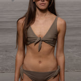 Terry Top - Great White