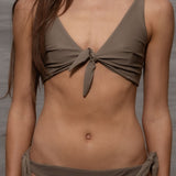 Terry Top - Great White