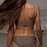 Terry Top - Great White