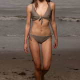 Terry Top - Great White