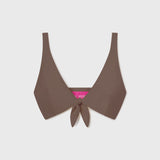 Terry Top - Great White