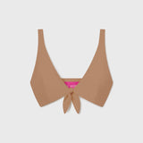 Terry Top - Sand Shark