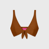 Terry Top - Tiger Shark