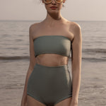 Vicent Top - Agave - Heidi Merrick