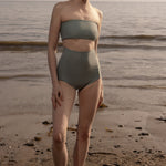 Vicent Top - Agave - Heidi Merrick