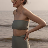 Vicent Top - Agave - Heidi Merrick