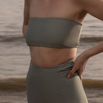 Vicent Top - Agave - Heidi Merrick