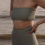 Vicent Top - Agave - Heidi Merrick