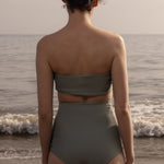 Vicent Top - Agave - Heidi Merrick