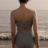 Vicent Top - Agave - Heidi Merrick