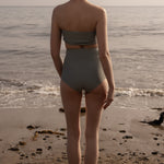 Vicent Top - Agave - Heidi Merrick