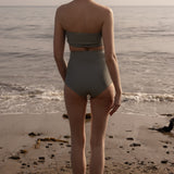 Vicent Top - Agave - Heidi Merrick