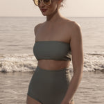 Vicent Top - Agave - Heidi Merrick