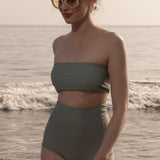 Vicent Top - Agave - Heidi Merrick