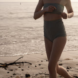 Vicent Top - Agave - Heidi Merrick