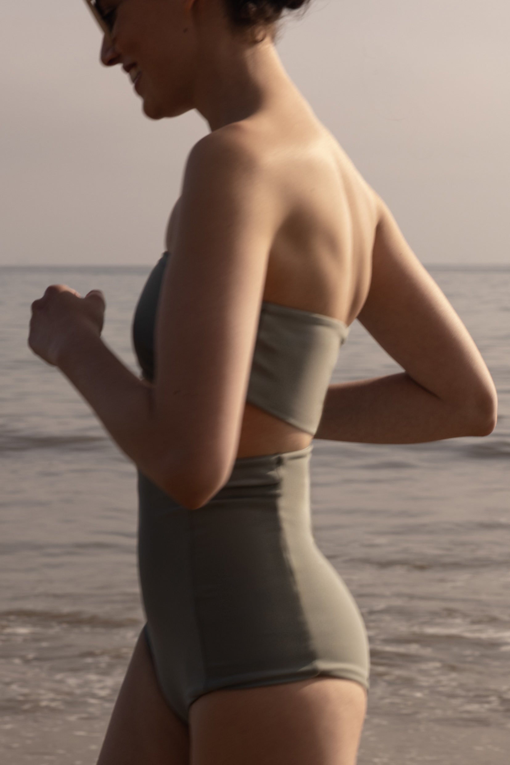 Vicent Top - Agave - Heidi Merrick