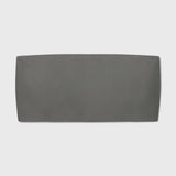 Vicent Top - Agave - Heidi Merrick