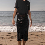 I HEART SRF TEAM TEE - Heidi Merrick