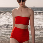 Vicent Top - Poppy - Heidi Merrick