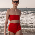 Vicent Top - Poppy - Heidi Merrick