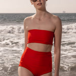 Vicent Top - Poppy - Heidi Merrick