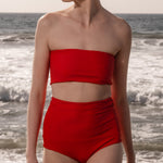 Vicent Top - Poppy - Heidi Merrick