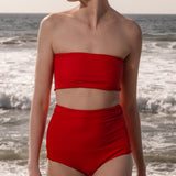 Vicent Top - Poppy - Heidi Merrick