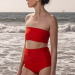 Vicent Top - Poppy - Heidi Merrick