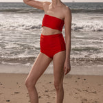 Vicent Top - Poppy - Heidi Merrick