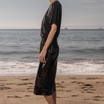 I HEART SRF TEAM TEE - Heidi Merrick