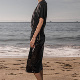 I HEART SRF TEAM TEE - Heidi Merrick