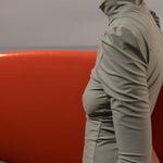 Izzy Rashguard - Agave - Heidi Merrick