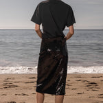 I HEART SRF TEAM TEE - Heidi Merrick