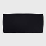 Image 2 of 10 - VICENT TOP-BLACK