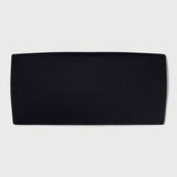 Image 2 of 10 - VICENT TOP-BLACK