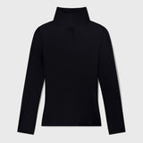 Izzy Rashguard - Black