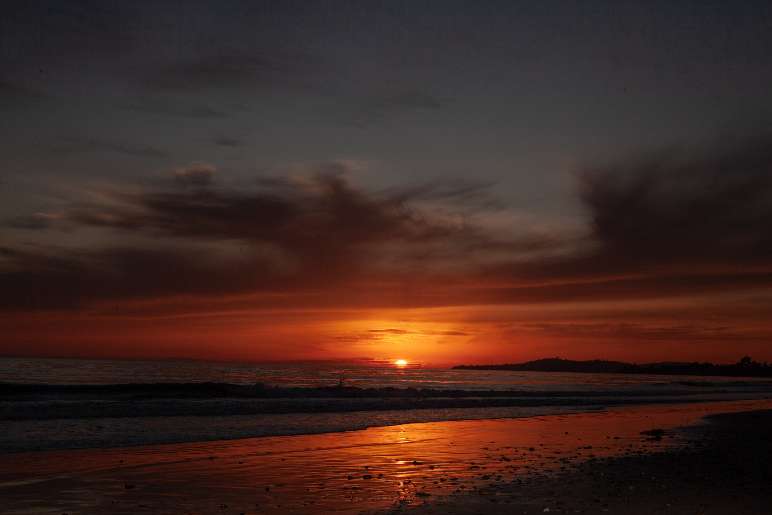 SUN