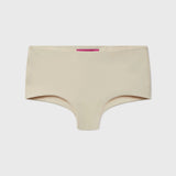 Boy Short - Butter - Heidi Merrick