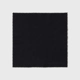 Silverlake Frame - Roan - Heidi Merrick