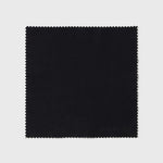 Silverlake Frame - Black - Heidi Merrick