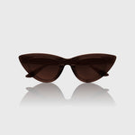 Dolce Frame - Roan - Heidi Merrick