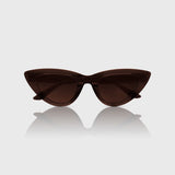 Dolce Frame - Roan - Heidi Merrick