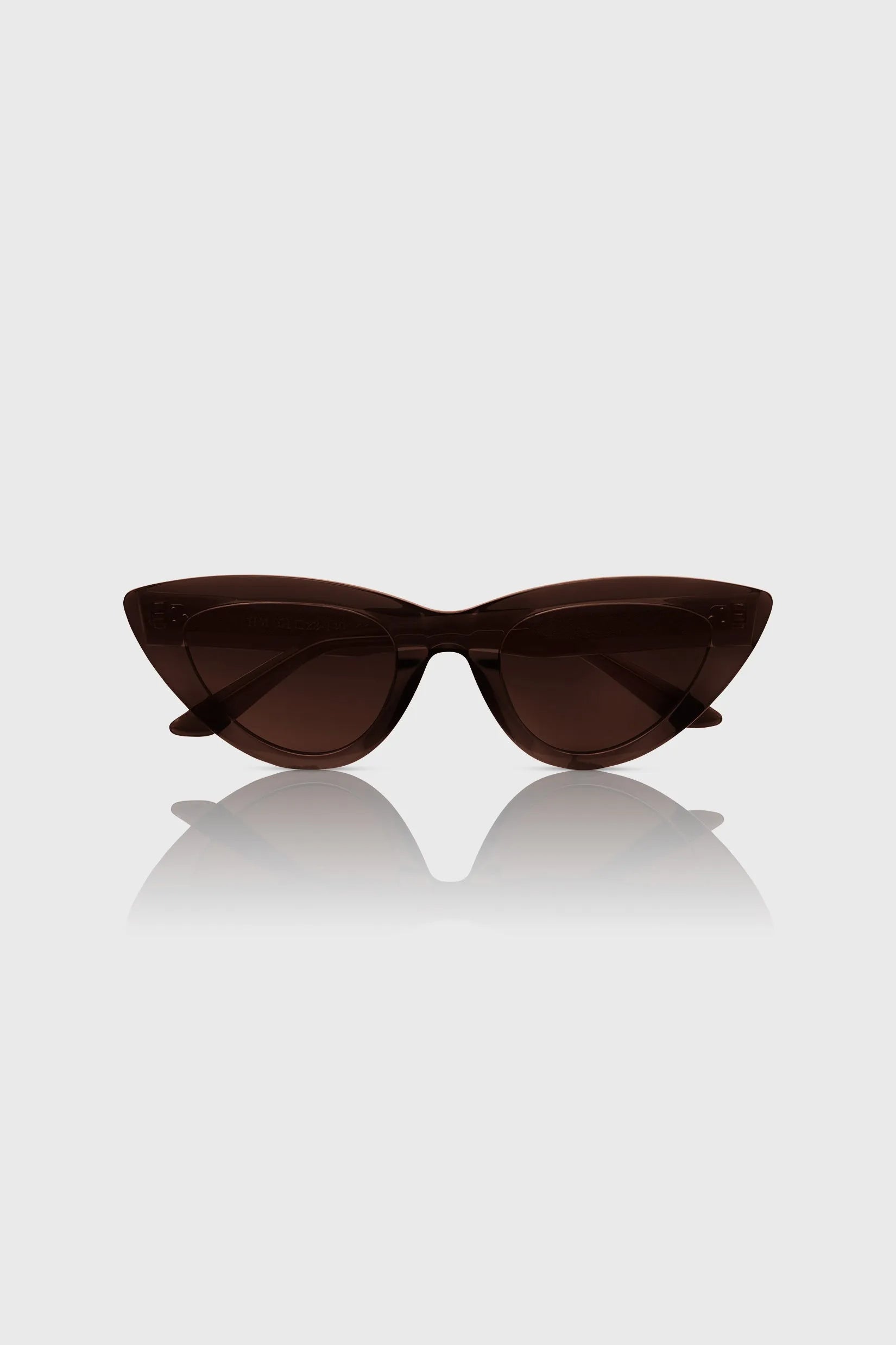 Dolce Frame - Roan - Heidi Merrick