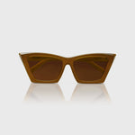 Summerland Frame - Amber - Heidi Merrick