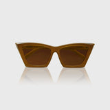 Summerland Frame - Amber - Heidi Merrick